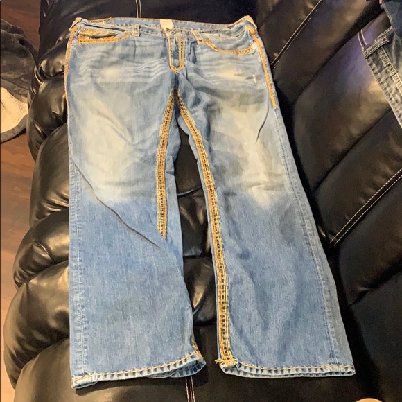 true religion super qt